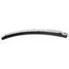 REBAR RR W/ABSORBER  REPLACEMENT FOR CHRYSLER TOWN AND COUNTRY 2013 PARTSLINK NUMBER  CH1106213