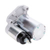 STARTER MOTOR 3.6L V6  REPLACEMENT FOR CHRYSLER TOWN AND COUNTRY 2013 PARTSLINK NUMBER  1-19616
