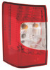 TAIL LAMP LH CAPA  REPLACEMENT FOR CHRYSLER TOWN AND COUNTRY 2013 PARTSLINK NUMBER  CH2800198C