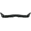 TIE BAR UPPER STEEL  REPLACEMENT FOR CHRYSLER TOWN AND COUNTRY 2013 PARTSLINK NUMBER  CH1225251