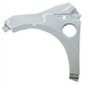 FENDER FR LH W/O MARKER W/CHARGER HOLE  REPLACEMENT FOR CHEVROLE VOLT 2013 PARTSLINK NUMBER  GM1240371