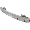 REBAR RR REPLACEMENT FOR CHEVROLE VOLT 2013 PARTSLINK NUMBER   GM1106686