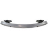 REBAR RR REPLACEMENT FOR CHEVROLE VOLT 2013 PARTSLINK NUMBER   GM1106686