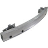 REBAR RR REPLACEMENT FOR CHEVROLE VOLT 2013 PARTSLINK NUMBER   GM1106686