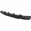 ABSORBER RR  REPLACEMENT FOR DODGE AVENGER 2013 PARTSLINK NUMBER  CH1170136