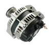 ALTERNATOR 3.6L   REPLACEMENT FOR DODGE AVENGER 2013 PARTSLINK NUMBER  2-11570