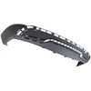 VALANCE RR W/O AMG PKG TEXTURED REPLACEMENT FOR MERCEDES ML350 2015 PARTSLINK NUMBER  	MB1195103