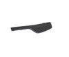 BUMPER STEP PAD RR LH 1500/2500 EXCLUDE HD REPLACEMENT FOR GMC PICKUP GMC SIERRA-1500,2500-3500 2000 PARTSLINK NUMBER  GM1191120