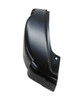 CAB CORNER LH EXT CAB 3/4 DR REPLACEMENT FOR GMC PICKUP GMC SIERRA-1500,2500-3500 2000 PARTSLINK NUMBER  0856-116