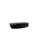 CAB CORNER RH EXT CAB 3/4 DR REPLACEMENT FOR GMC PICKUP GMC SIERRA-1500,2500-3500 2000 PARTSLINK NUMBER  0856-116