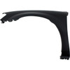 FENDER FR LH  REPLACEMENT FOR DODGE AVENGER 2013 PARTSLINK NUMBER  CH1240278