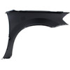 FENDER FR LH  REPLACEMENT FOR DODGE AVENGER 2013 PARTSLINK NUMBER  CH1240278