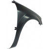 FENDER FR RH CAPA   REPLACEMENT FOR DODGE AVENGER 2013 PARTSLINK NUMBER  CH1241278C