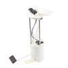 FUEL PUMP MODULE ASSY SILVARADO 1500/2500 REPLACEMENT FOR GMC PICKUP GMC SIERRA-1500,2500-3500 2000 PARTSLINK NUMBER  E3500M