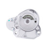 STARTER MOTOR 3.6L V6  REPLACEMENT FOR DODGE AVENGER 2013 PARTSLINK NUMBER   1-19616