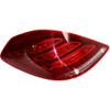 TAIL LAMP LH SDN HQ   REPLACEMENT FOR MERCEDES S65 AMG 2015 PARTSLINK NUMBER  MB2800142