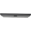 TAILGATE FLEETSIDE REPLACEMENT FOR GMC PICKUP GMC SIERRA-1500,2500-3500 2000 PARTSLINK NUMBER  GM1900115