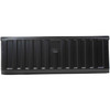 TAILGATE FLEETSIDE REPLACEMENT FOR GMC PICKUP GMC SIERRA-1500,2500-3500 2000 PARTSLINK NUMBER  GM1900115
