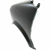 FENDER FR LH REPLACEMENT FOR GMC SAFARI VAN 2000 PARTSLINK NUMBER  GM1240237