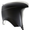 FENDER FR RH REPLACEMENT FOR GMC SAFARI VAN 2000 PARTSLINK NUMBER  GM1241237