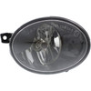 FOG LAMP FR RH CAPA  REPLACEMENT FOR MERCEDES SPRINTER 2500 2015 PARTSLINK NUMBER  MB2593126C