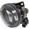 FOG LAMP FR RH HQ  REPLACEMENT FOR MERCEDES SPRINTER 2500 2015 PARTSLINK NUMBER  	MB2593126