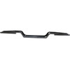 TIE BAR LOWER STEEL REPLACEMENT FOR GMC VAN GMC SAVANA 2000 PARTSLINK NUMBER  GM1225322