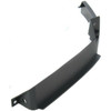 BUMPER FILLER FR RH OUTER TEXTURED REPLACEMENT FOR GMC YUKON DENALI 2000 PARTSLINK NUMBER  GM1089175