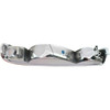 SIDE MARKER LAMP FR LH EXCLUDE DEANLI REPLACEMENT FOR GMC YUKON 2000 PARTSLINK NUMBER  GM2520174