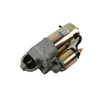 STARTER MOTOR 4.8/5.3L REPLACEMENT FOR GMC YUKON 2000 PARTSLINK NUMBER  1-06488