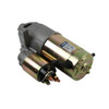 STARTER MOTOR 4.8/5.3L REPLACEMENT FOR GMC YUKON 2000 PARTSLINK NUMBER  1-06488