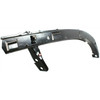 BUMPER FILLER FR RH REPLACEMENT FOR HONDA ACCORD COUPE 2000 PARTSLINK NUMBER  HO1089107