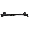 TIE BAR LOWER EXCLUDE 2.0 TURBO ENGINE STEEL  REPLACEMENT FOR MITSUBISHI LANCER SPORTBACK 2015 PARTSLINK NUMBER  MI1225144