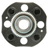 WHEEL BEARING/HUB RR 4CYL - 2.3L 4 WHEEL ABS R DISC/DRUM (512178-363178) REPLACEMENT FOR HONDA ACCORD COUPE 2000 PARTSLINK NUMBER  512178