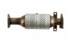 CATALYTIC CONVERTER 2.3L REPLACEMENT FOR HONDA ACCORD SEDAN 2000 PARTSLINK NUMBER  33022