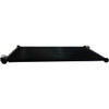 CONDENSER (4900) 4CYL REPLACEMENT FOR HONDA ACCORD SEDAN 2000 PARTSLINK NUMBER  HO3030101