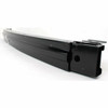 REBAR FR EXCLUDE 99-02 V6 CPE/ 01-02 V6 SDN REPLACEMENT FOR HONDA ACCORD SEDAN 2000 PARTSLINK NUMBER  HO1006146