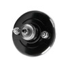STRUT ASSEMBLY RR LH/RH (1336312) REPLACEMENT FOR HONDA ACCORD SEDAN 2000 PARTSLINK NUMBER  15280
