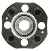 WHEEL BEARING/HUB RR 4CYL - 2.3L 4 WHEEL ABS R DISC/DRUM (512178-363178) REPLACEMENT FOR HONDA ACCORD SEDAN 2000 PARTSLINK NUMBER  512178