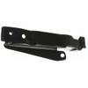 BUMPER STAY FR RH REPLACEMENT FOR HONDA CIVIC COUPE 2000 PARTSLINK NUMBER  HO1067103
