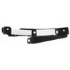 BUMPER STAY FR RH REPLACEMENT FOR HONDA CIVIC COUPE 2000 PARTSLINK NUMBER  HO1067103