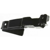 BUMPER STAY FR RH REPLACEMENT FOR HONDA CIVIC COUPE 2000 PARTSLINK NUMBER  HO1067103