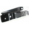 BUMPER STAY FR LH REPLACEMENT FOR HONDA CIVIC COUPE 2000 PARTSLINK NUMBER  HO1066103