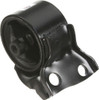 ENGINE MOUNT FRONT RIGHT SIDE 1.6L REPLACEMENT FOR HONDA CIVIC COUPE 2000 PARTSLINK NUMBER  AWSHO1018