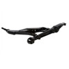 LOWER CONTROL ARM FR RH SIR/SH ONLY REPLACEMENT FOR HONDA CIVIC COUPE 2000 PARTSLINK NUMBER  MEVMS60125