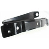 BUMPER STAY FR LH REPLACEMENT FOR HONDA CIVIC HATCHBACK 2000 PARTSLINK NUMBER  HO1066103