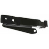 BUMPER STAY FR RH REPLACEMENT FOR HONDA CIVIC HATCHBACK 2000 PARTSLINK NUMBER  HO1067103