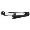 BUMPER STAY FR RH REPLACEMENT FOR HONDA CIVIC HATCHBACK 2000 PARTSLINK NUMBER  HO1067103