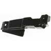 BUMPER STAY FR RH REPLACEMENT FOR HONDA CIVIC SEDAN 2000 PARTSLINK NUMBER  HO1067103