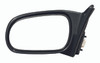 DOOR MIRROR LH POWER REPLACEMENT FOR HONDA CIVIC SEDAN 2000 PARTSLINK NUMBER  HO1320101